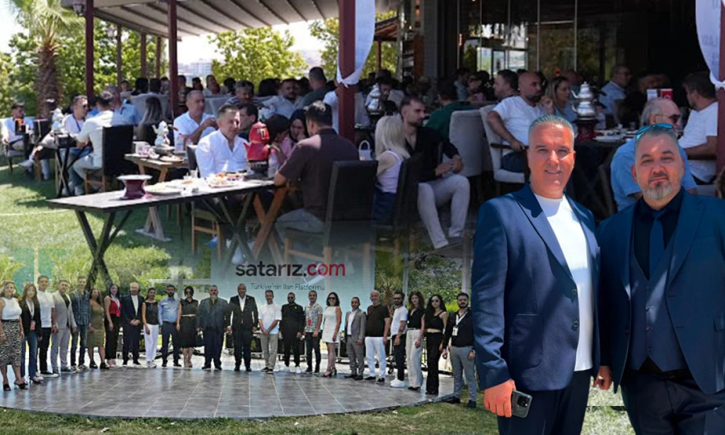 MASED KURULUŞ İÇİN HEDEFLENEN SAYIYA YAKLAŞTI
