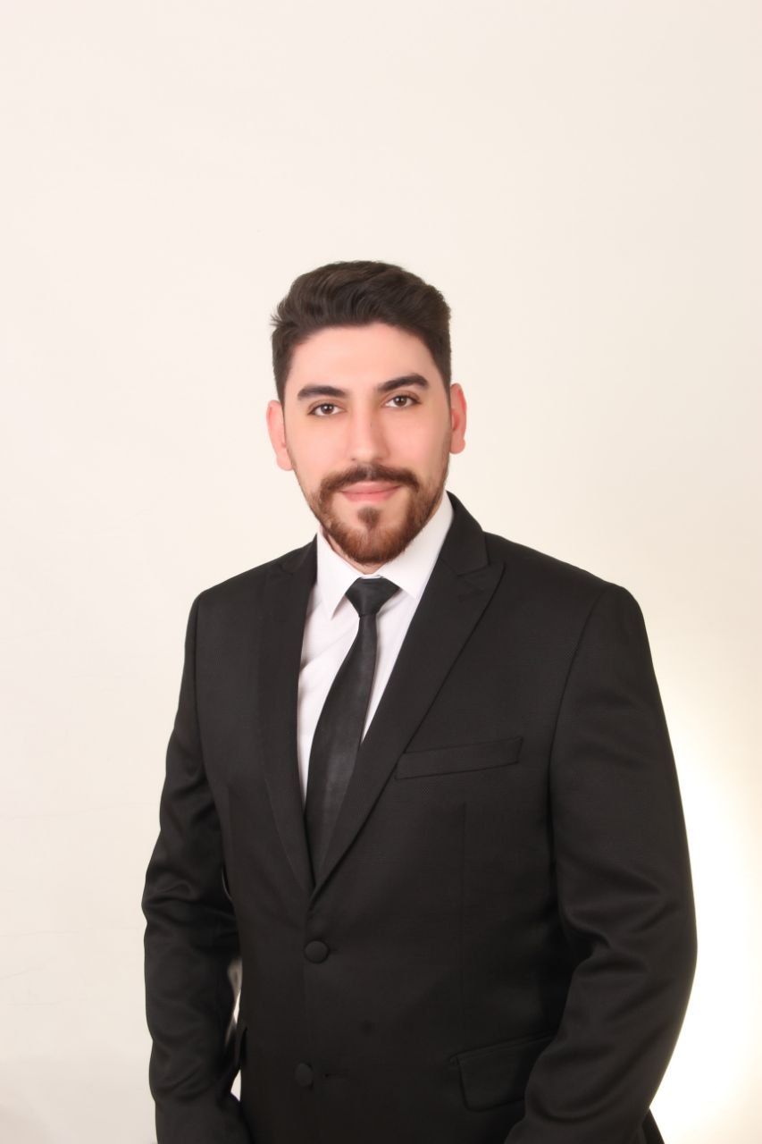 Başkan Foto