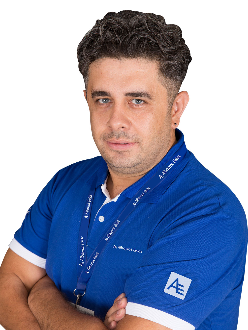 Başkan Foto